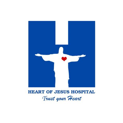 heart of jesus hospital photos|2,242 Sacred Heart Of Jesus .
